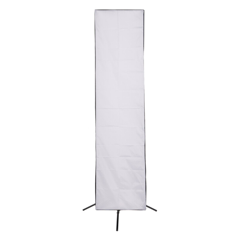 Falcon Eyes FEA-SBII 50200 BW софтбокс