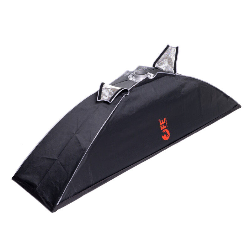 Falcon Eyes FEA-SBII 50200 BW софтбокс
