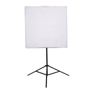 Falcon Eyes FEA-SBII 7575 BW софтбокс