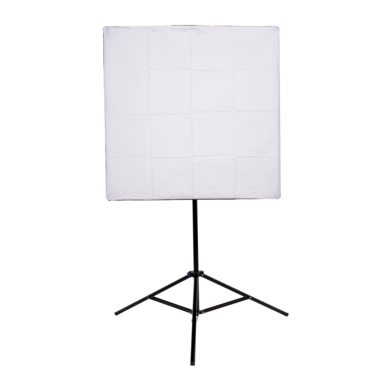 Falcon Eyes FEA-SBII 7575 BW софтбокс