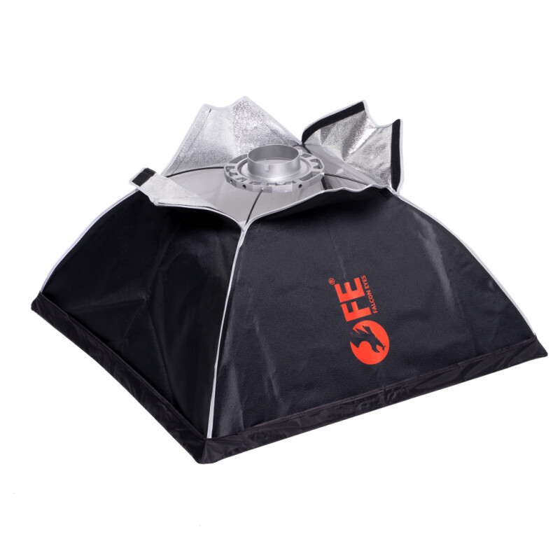 Falcon Eyes FEA-SBII 7575 BW софтбокс