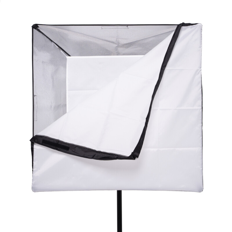 Falcon Eyes FEA-SBII 7575 BW софтбокс