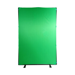 Falcon Eyes Frame 1523 фон хромакей с каркасом