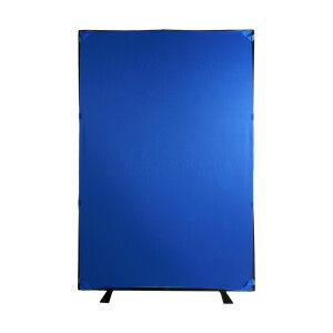 Falcon Eyes Frame 1523 фон хромакей с каркасом