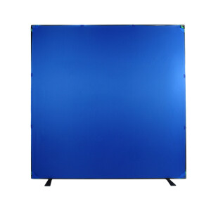 Falcon Eyes Frame 2323 фон хромакей с каркасом