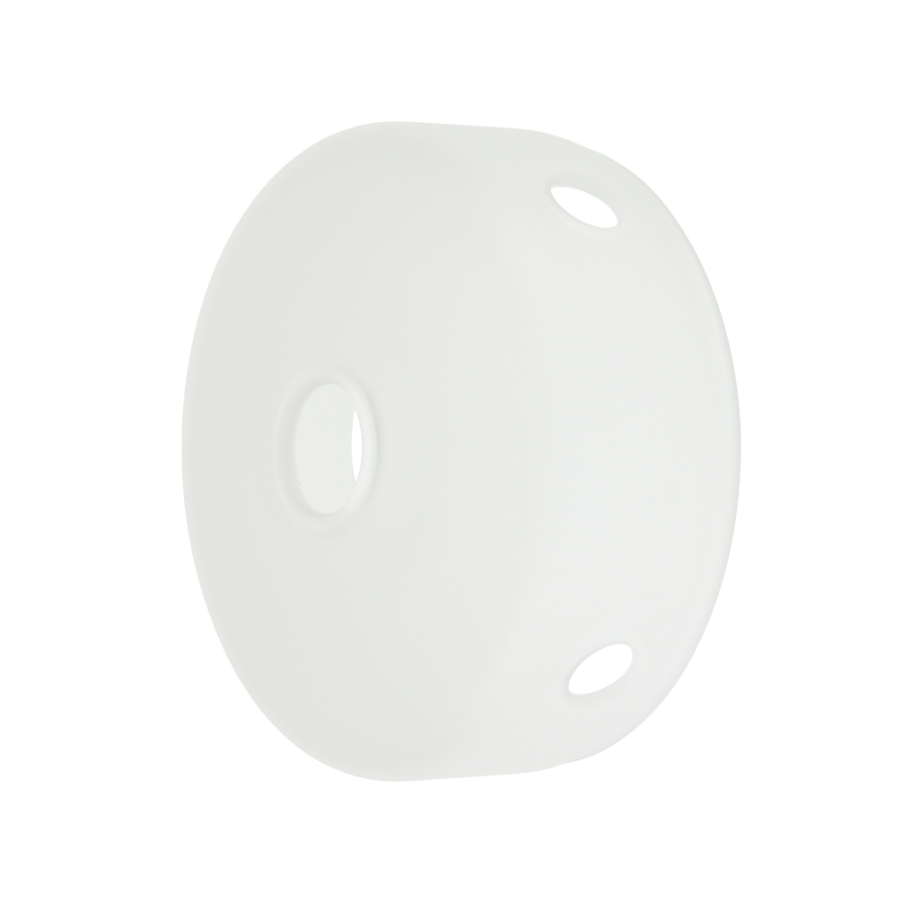 Falcon Eyes GC-8035 PRO защитный стеклянный колпак