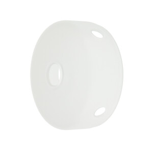 Falcon Eyes GC-8035 PRO защитный стеклянный колпак