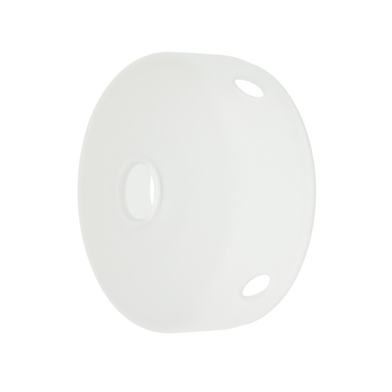 Falcon Eyes GC-8035 PRO защитный стеклянный колпак