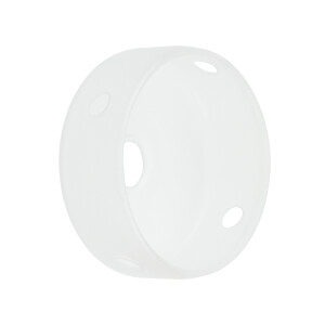 Falcon Eyes GC-8035 PRO защитный стеклянный колпак