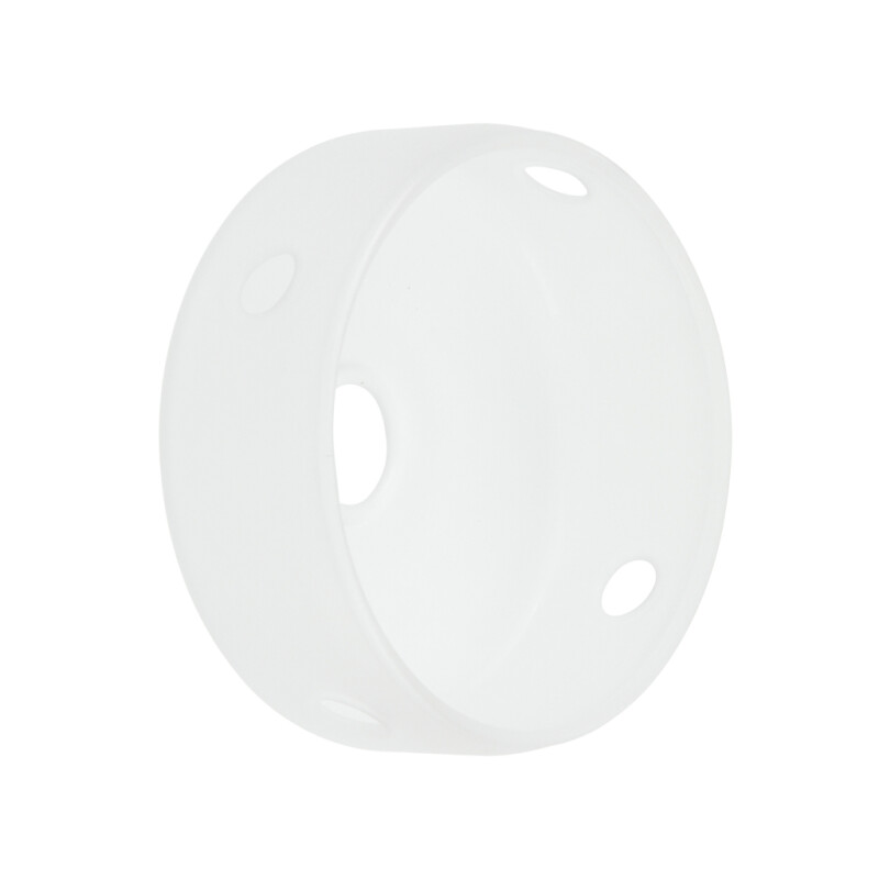 Falcon Eyes GC-8035 PRO защитный стеклянный колпак