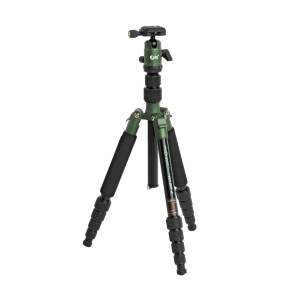 Falcon Eyes Green Line 1443 BHS-8 штатив