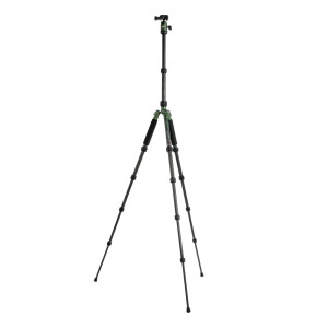 Falcon Eyes Green Line 1443 BHS-8 штатив