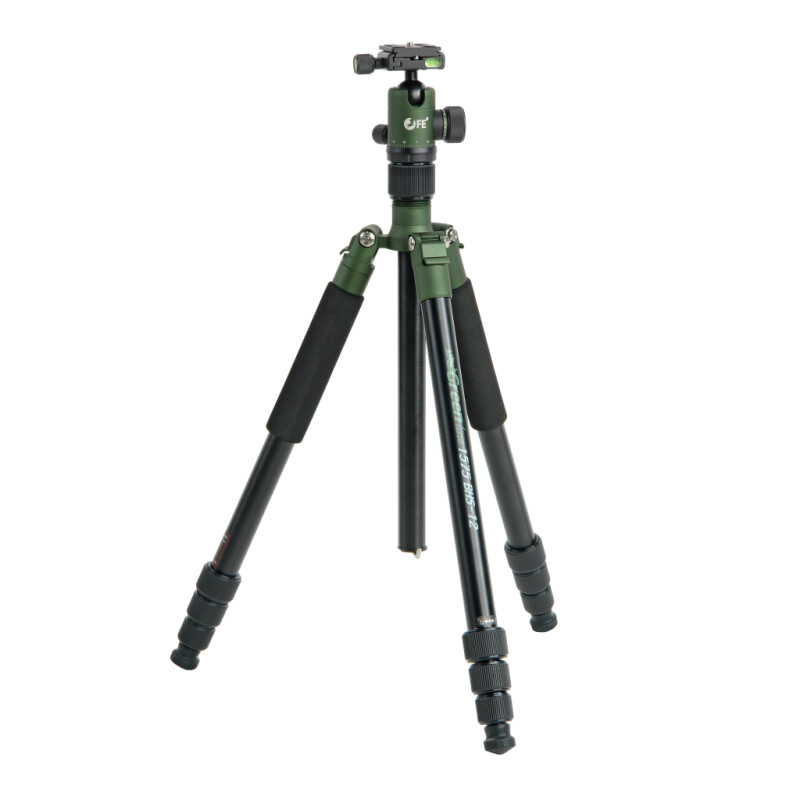 Falcon Eyes Green Line 1575 BHS-12 штатив