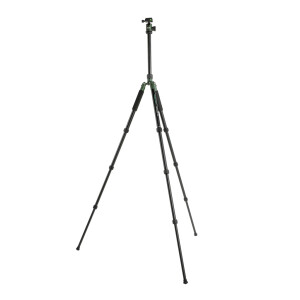 Falcon Eyes Green Line 1575 BHS-12 штатив