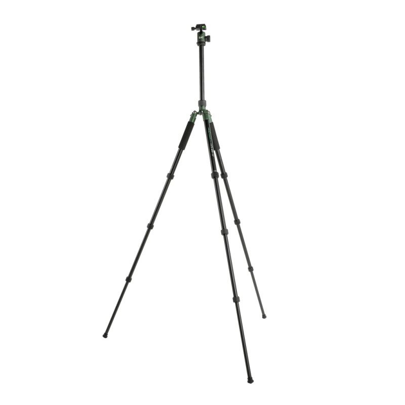 Falcon Eyes Green Line 1575 BHS-12 штатив