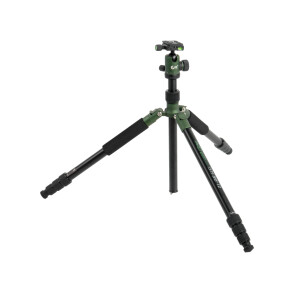 Falcon Eyes Green Line 1575 BHS-12 штатив