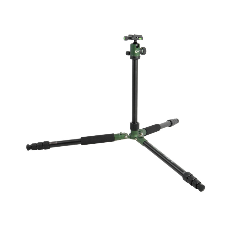 Falcon Eyes Green Line 1575 BHS-12 штатив