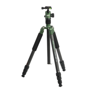 Falcon Eyes Green Line 1575C BHS-12 штатив