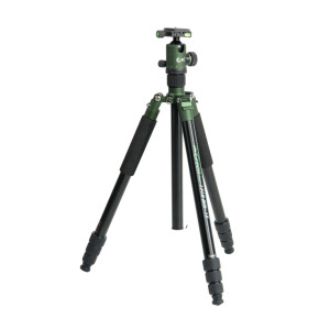 Falcon Eyes Green Line 1718 BHS-15 штатив