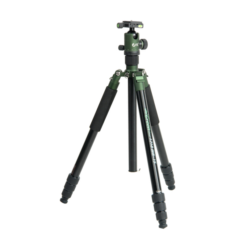 Falcon Eyes Green Line 1718 BHS-15 штатив