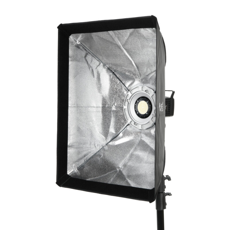 Falcon Eyes KeyLight II 2150B SB KIT комплект студийного оборудования