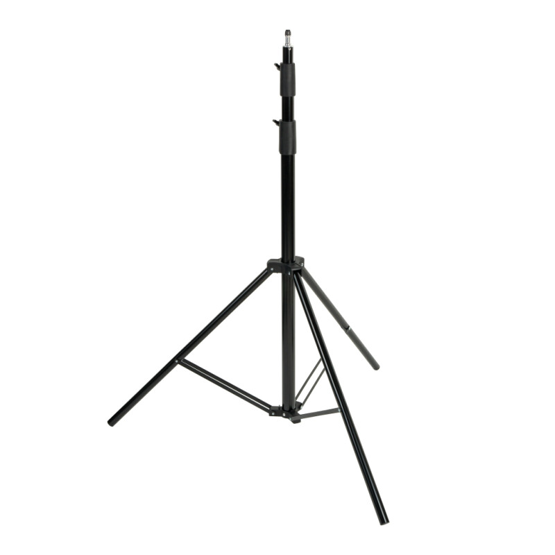 Falcon Eyes KeyLight II 2150B SB KIT комплект студийного оборудования