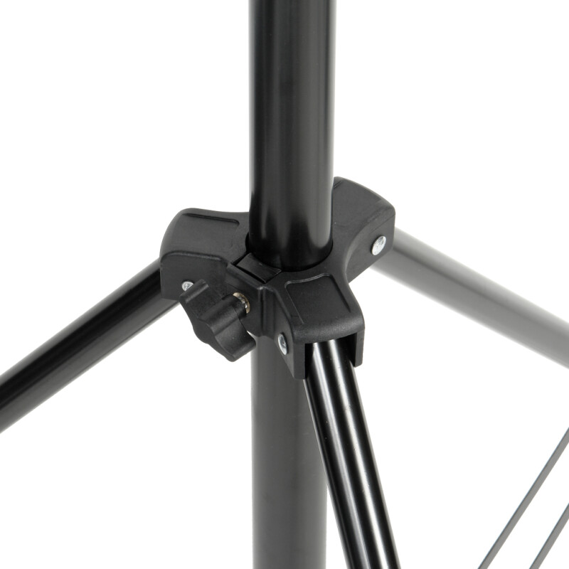 Falcon Eyes KeyLight II 2150B SB KIT комплект студийного оборудования