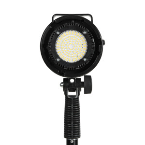 Falcon Eyes KeyLight II 3200D SBL KIT комплект студийного оборудования