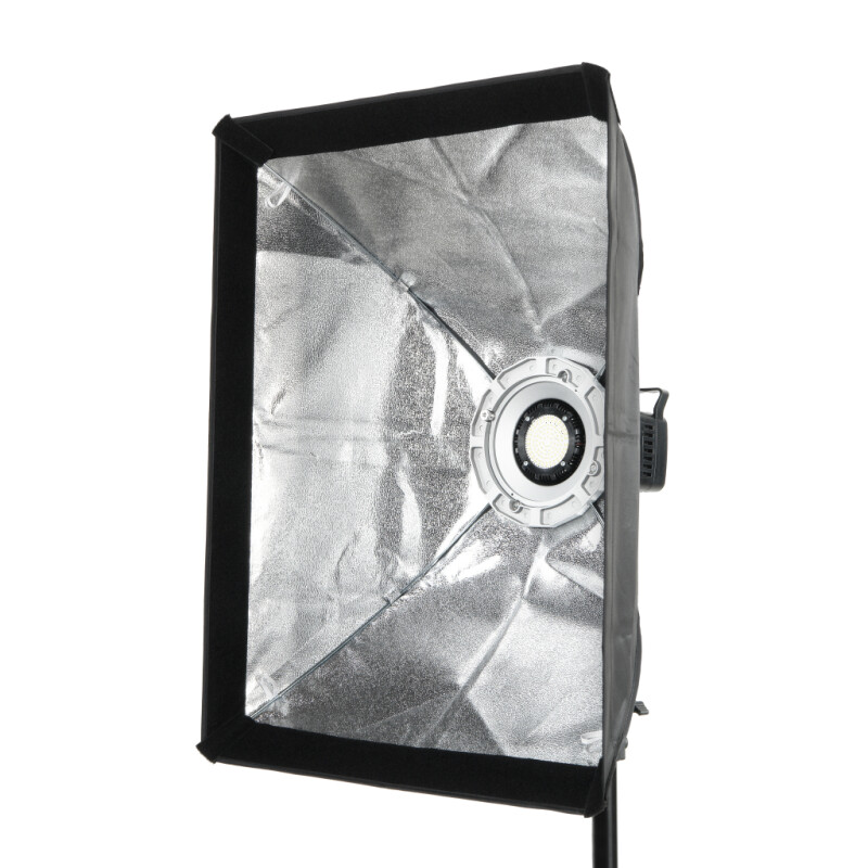 Falcon Eyes KeyLight II 3200D SBL KIT комплект студийного оборудования