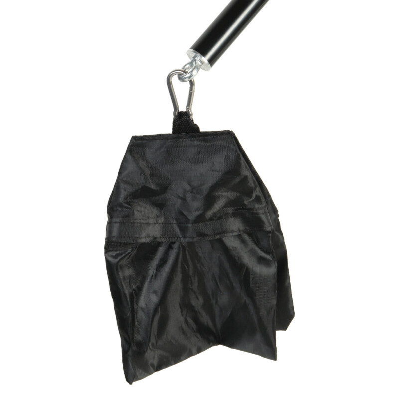 Falcon Eyes KeyLight II 3200D SBL KIT комплект студийного оборудования