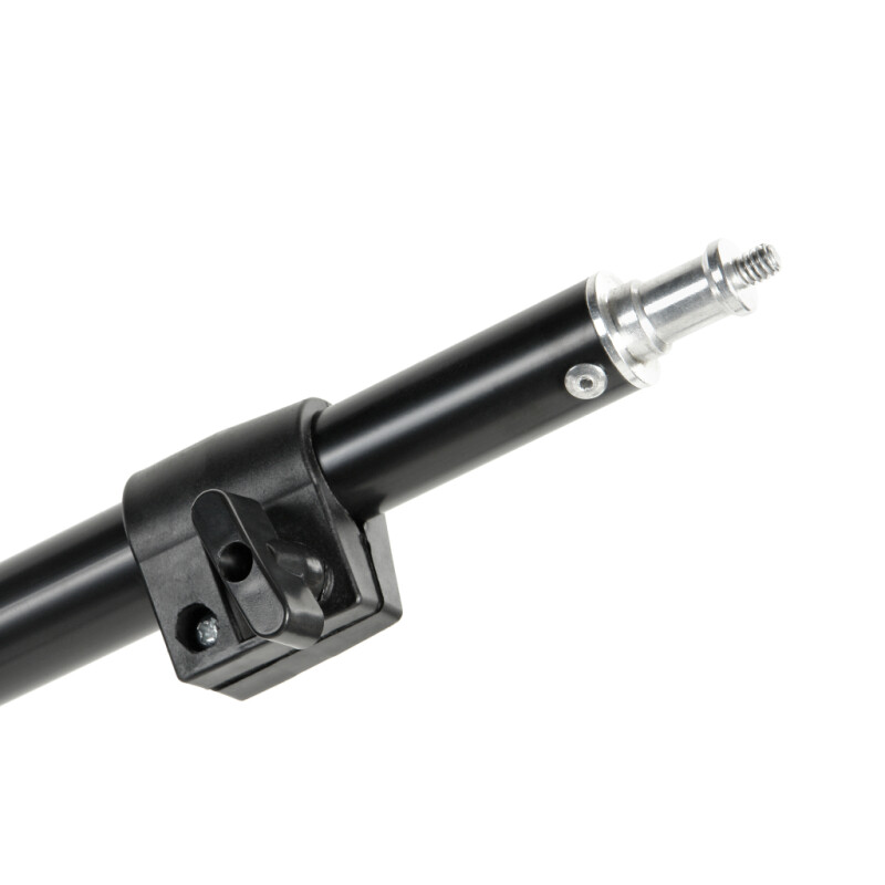 Falcon Eyes KeyLight II 3200D SBL KIT комплект студийного оборудования