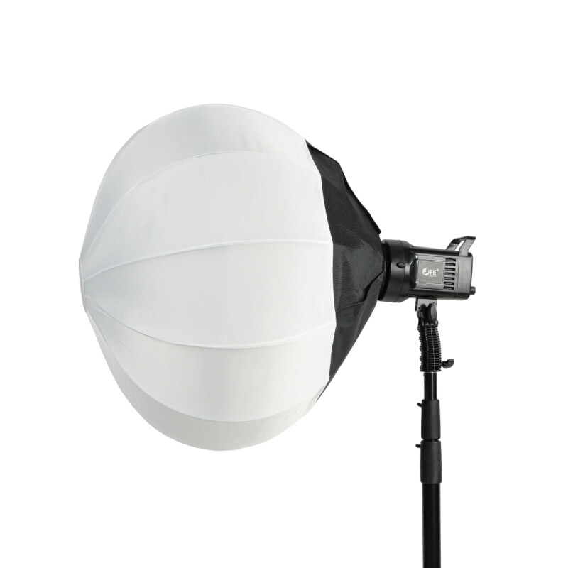 Falcon Eyes KeyLight II 3200D SBL KIT комплект студийного оборудования