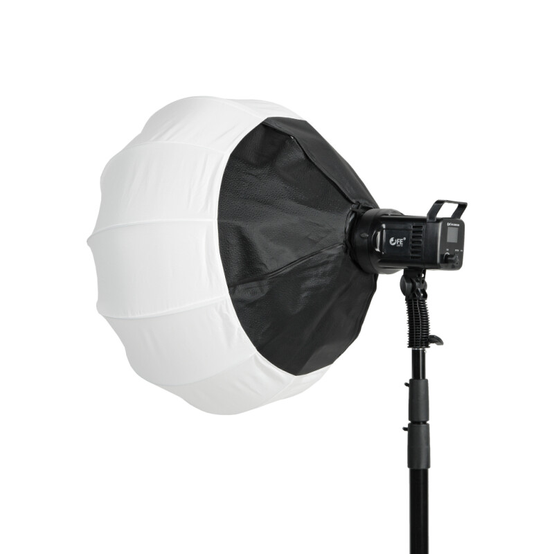 Falcon Eyes KeyLight II 3200D SBL KIT комплект студийного оборудования