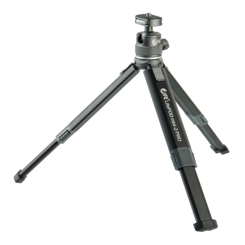 Falcon Eyes LifePOD mini-2 PRO штатив настольный