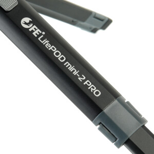 Falcon Eyes LifePOD mini-2 PRO штатив настольный