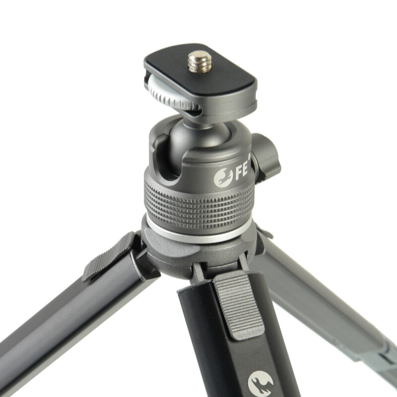 Falcon Eyes LifePOD mini-2 PRO штатив настольный