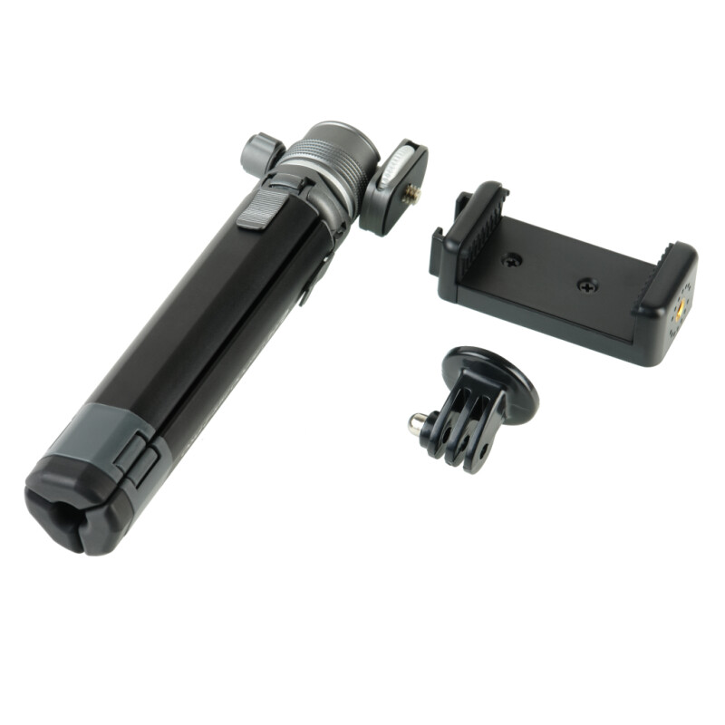 Falcon Eyes LifePOD mini-2 PRO штатив настольный