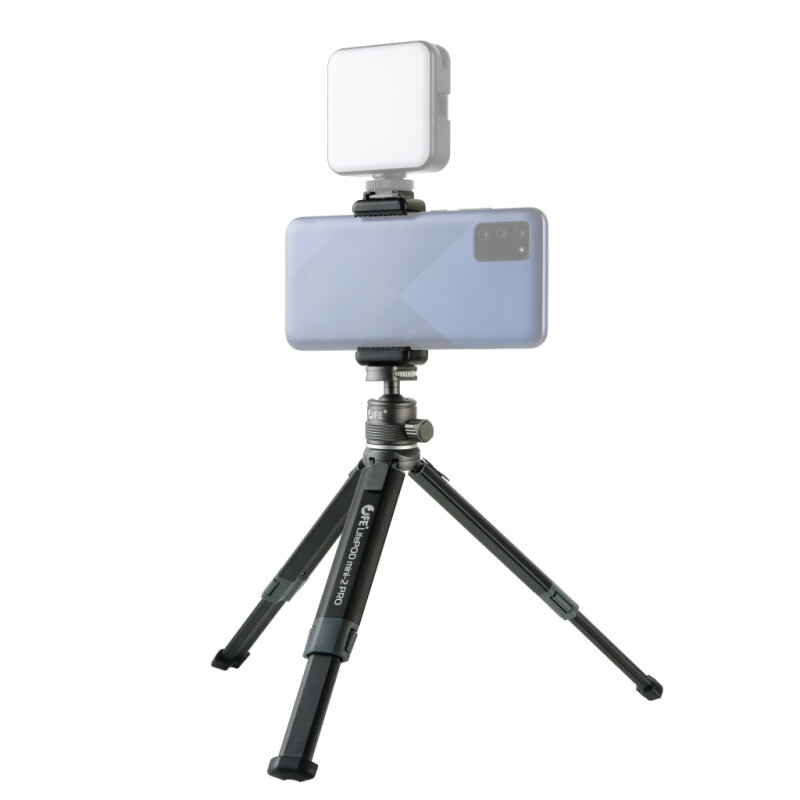 Falcon Eyes LifePOD mini-2 PRO штатив настольный