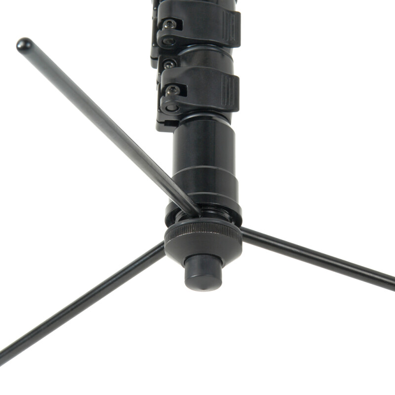 Falcon Eyes MP-17 Pro монопод