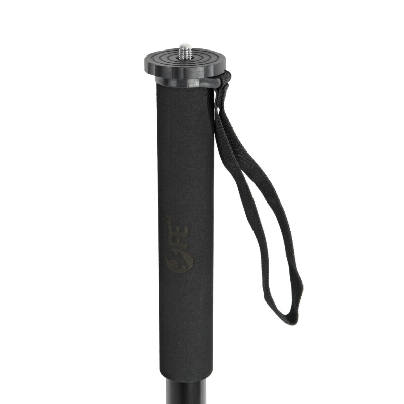 Falcon Eyes MP-17 Pro монопод