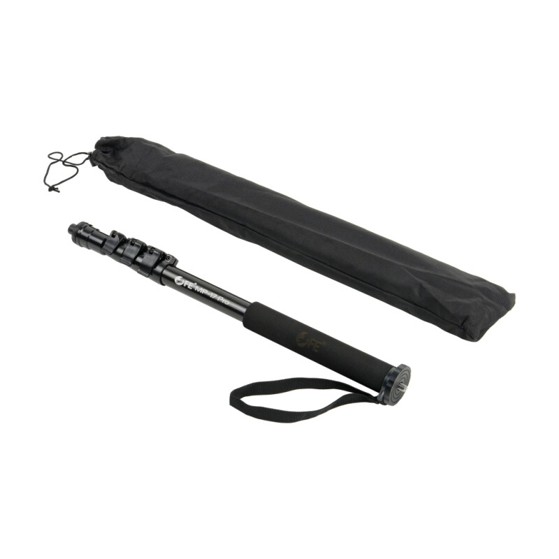 Falcon Eyes MP-17 Pro монопод