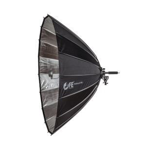 Falcon Eyes PARAsoft 180 параболический зонт-отражатель