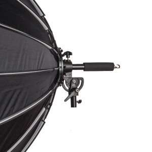 Falcon Eyes PARAsoft 180 параболический зонт-отражатель