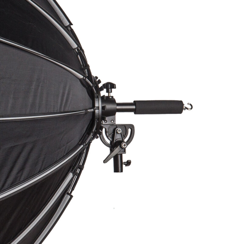 Falcon Eyes PARAsoft 180 параболический зонт-отражатель