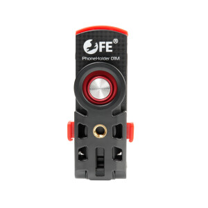 Falcon Eyes PhoneHolder 01M держатель для смартфона