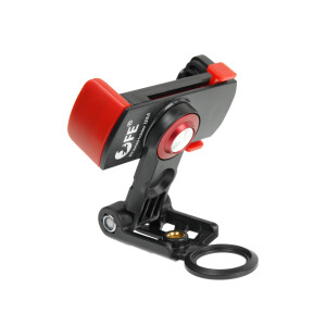 Falcon Eyes PhoneHolder 01M держатель для смартфона