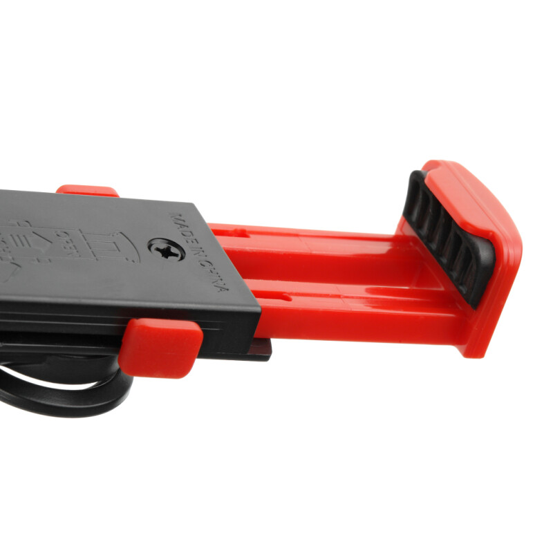 Falcon Eyes PhoneHolder 01M держатель для смартфона