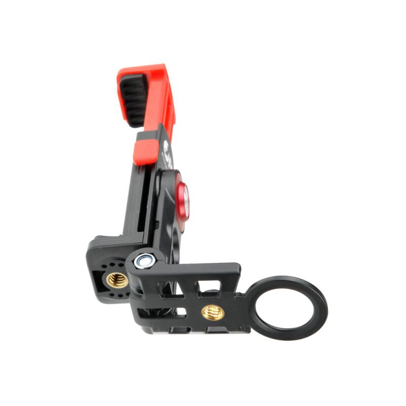 Falcon Eyes PhoneHolder 01M держатель для смартфона