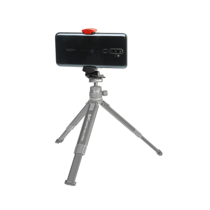 Falcon Eyes PhoneHolder 01M держатель для смартфона