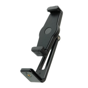 Falcon Eyes PhoneHolder 22 держатель для планшета